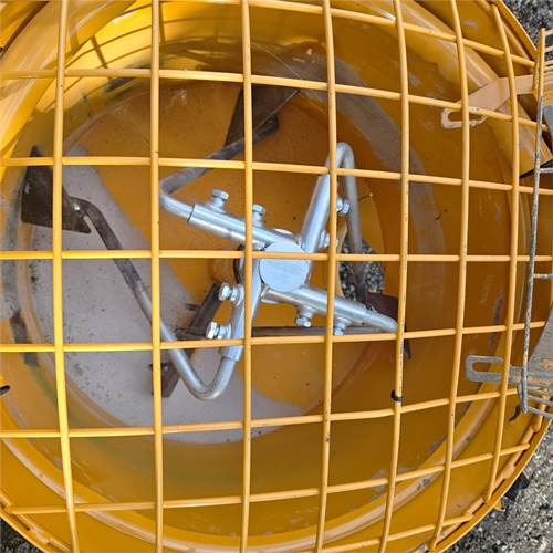 Soroto 80L-30 - Mješalica za beton: slika Soroto 80L-30 - Mješalica za beton Soroto 80L-30 - Mješalica za beton: slika Soroto 80L-30 - Mješalica za beton