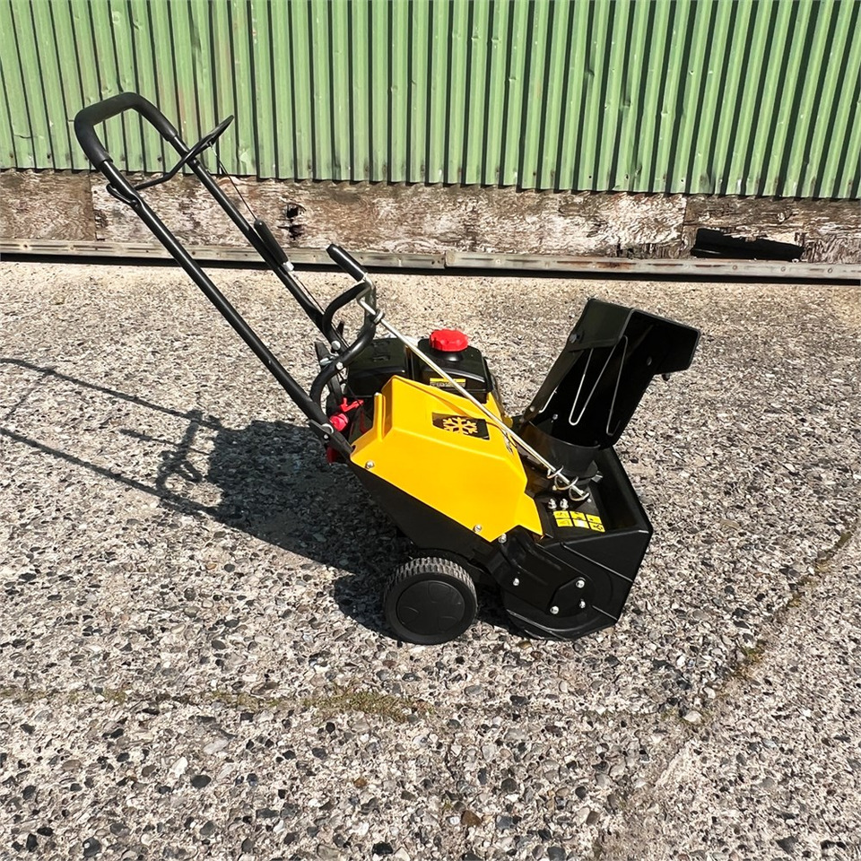 Vrtna freza Stiga Hunter ST301: slika Vrtna freza Stiga Hunter ST301 Vrtna freza Stiga Hunter ST301: slika Vrtna freza Stiga Hunter ST301