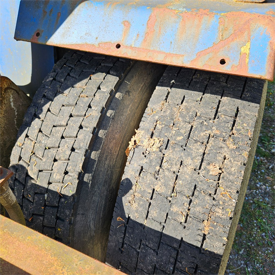 Viličar Svetruck 860: slika Viličar Svetruck 860 Viličar Svetruck 860: slika Viličar Svetruck 860