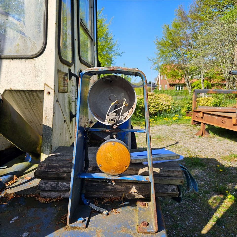 Viličar Svetruck 860: slika Viličar Svetruck 860 Viličar Svetruck 860: slika Viličar Svetruck 860