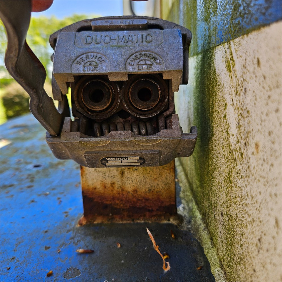 Viličar Svetruck 860: slika Viličar Svetruck 860 Viličar Svetruck 860: slika Viličar Svetruck 860