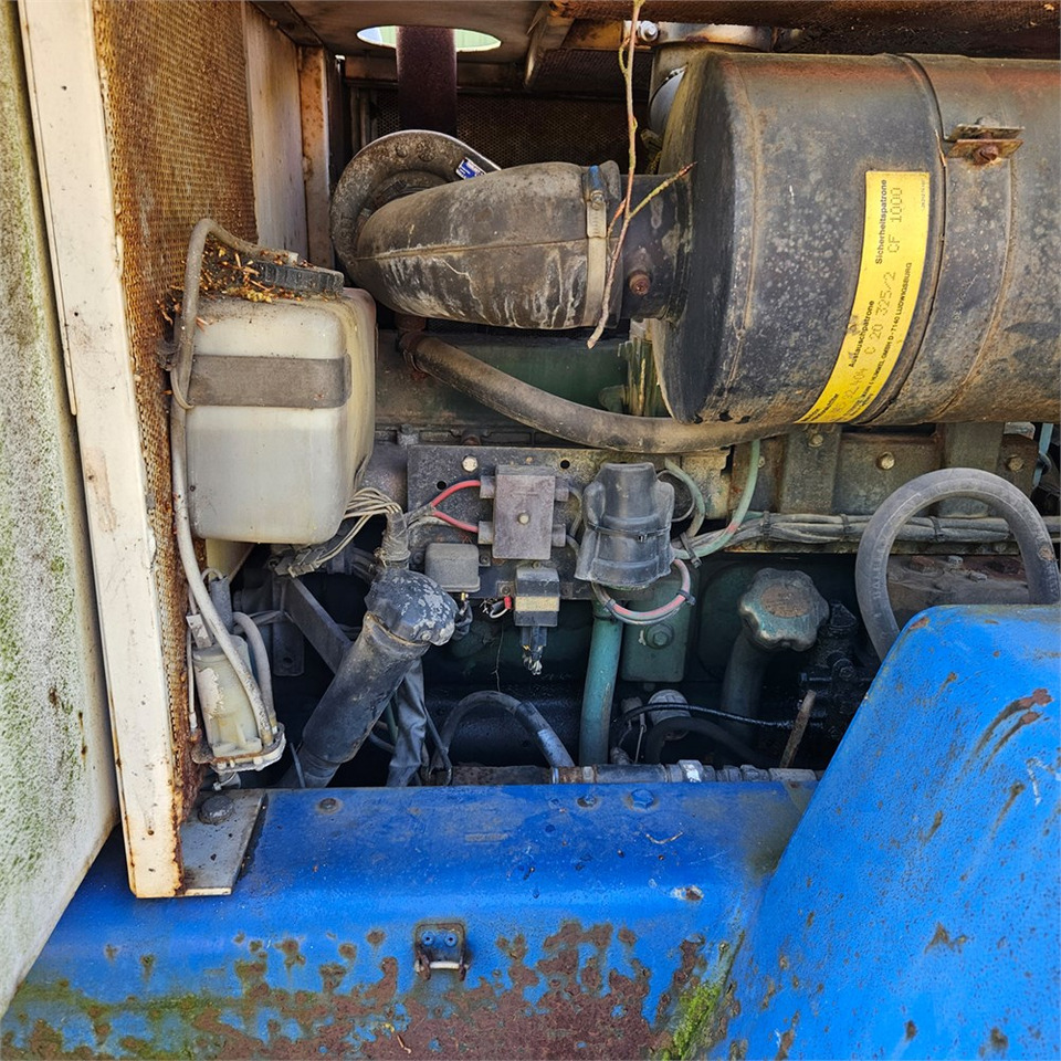 Viličar Svetruck 860: slika Viličar Svetruck 860 Viličar Svetruck 860: slika Viličar Svetruck 860