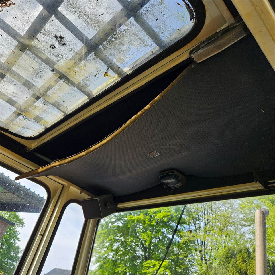 Viličar Svetruck 860: slika Viličar Svetruck 860 Viličar Svetruck 860: slika Viličar Svetruck 860