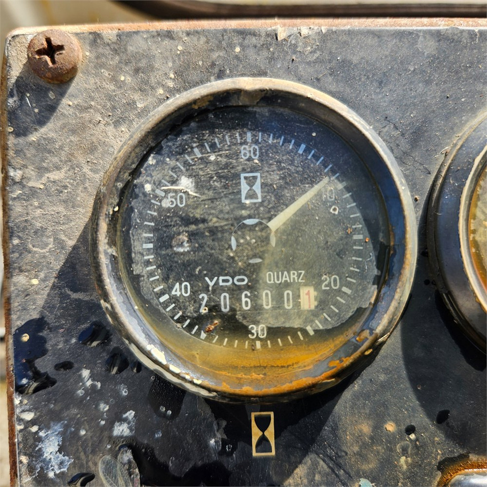 Viličar Svetruck 860: slika Viličar Svetruck 860 Viličar Svetruck 860: slika Viličar Svetruck 860