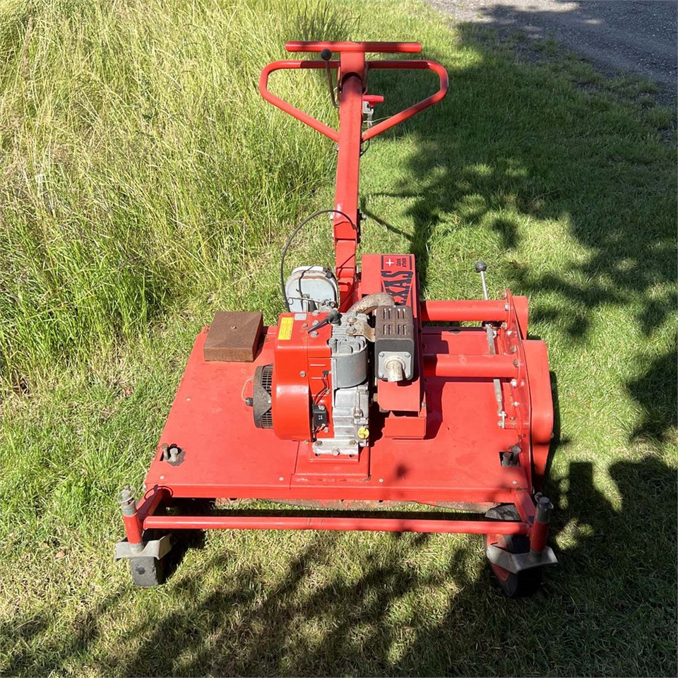 Texas RS80 - Vrtna kosilica: slika Texas RS80 - Vrtna kosilica Texas RS80 - Vrtna kosilica: slika Texas RS80 - Vrtna kosilica