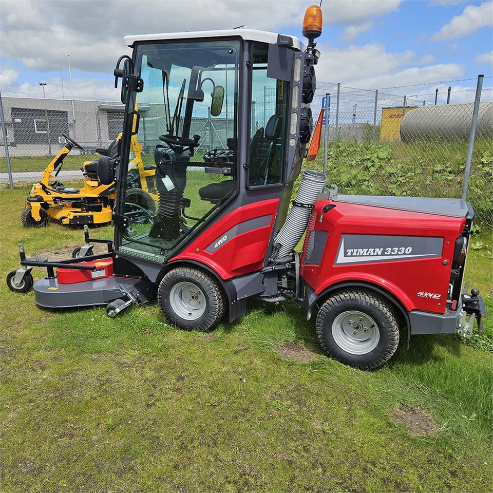 Timan 3330 A/C - Multiclip Klipper 135 - Vrtna kosilica: slika Timan 3330 A/C - Multiclip Klipper 135 - Vrtna kosilica Timan 3330 A/C - Multiclip Klipper 135 - Vrtna kosilica: slika Timan 3330 A/C - Multiclip Klipper 135 - Vrtna kosilica