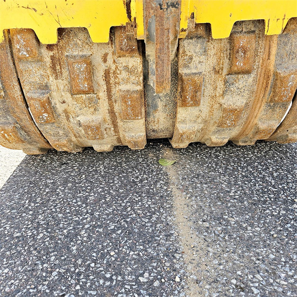 Wacker Neuson RT SC3 - Mini valjak: slika Wacker Neuson RT SC3 - Mini valjak Wacker Neuson RT SC3 - Mini valjak: slika Wacker Neuson RT SC3 - Mini valjak