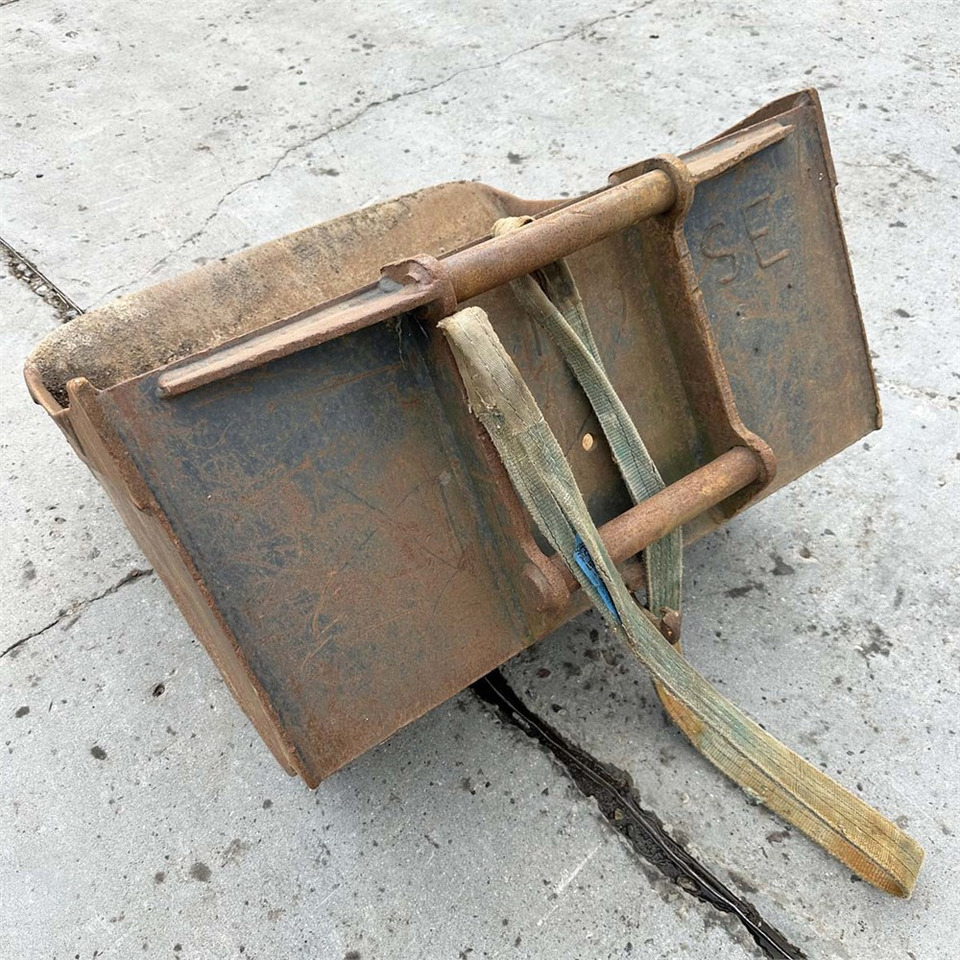 Mini bager Yanmar VIO80-1A: slika Mini bager Yanmar VIO80-1A