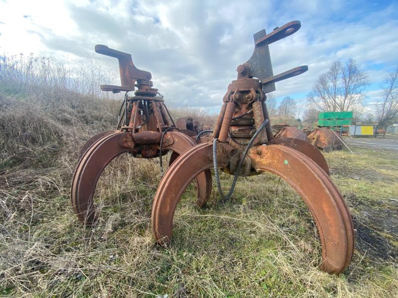 ARDEN EQUIPEMENT GRAPPIN 5 BRANCHES - Grajfer: slika ARDEN EQUIPEMENT GRAPPIN 5 BRANCHES - Grajfer ARDEN EQUIPEMENT GRAPPIN 5 BRANCHES - Grajfer: slika ARDEN EQUIPEMENT GRAPPIN 5 BRANCHES - Grajfer