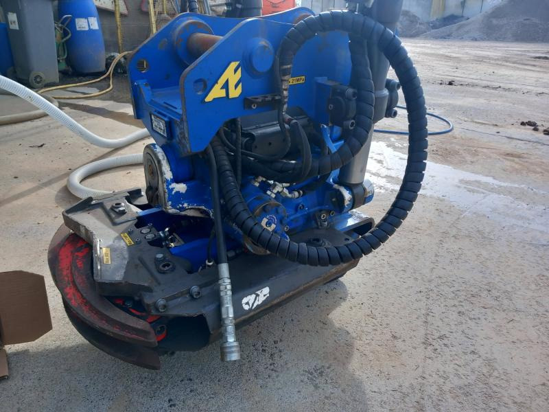 Doosan DX 140LCR-5 - Bager gusjeničar: slika Doosan DX 140LCR-5 - Bager gusjeničar Doosan DX 140LCR-5 - Bager gusjeničar: slika Doosan DX 140LCR-5 - Bager gusjeničar