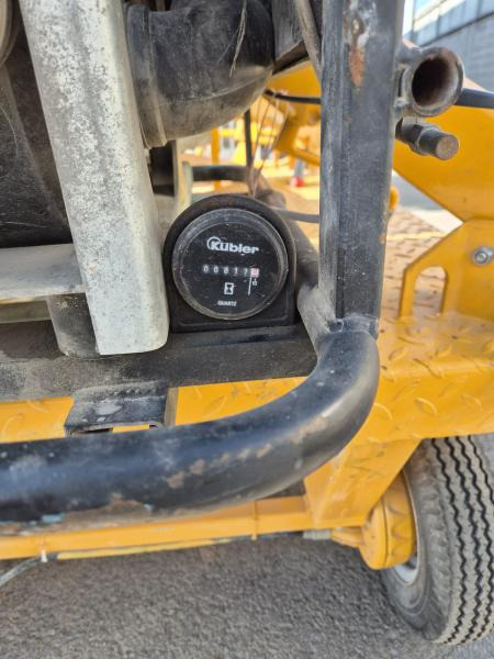 PROBST POSE BORDURE ET DALLE JUMBO MOBIL - Građevinski strojevi: slika PROBST POSE BORDURE ET DALLE JUMBO MOBIL - Građevinski strojevi PROBST POSE BORDURE ET DALLE JUMBO MOBIL - Građevinski strojevi: slika PROBST POSE BORDURE ET DALLE JUMBO MOBIL - Građevinski strojevi