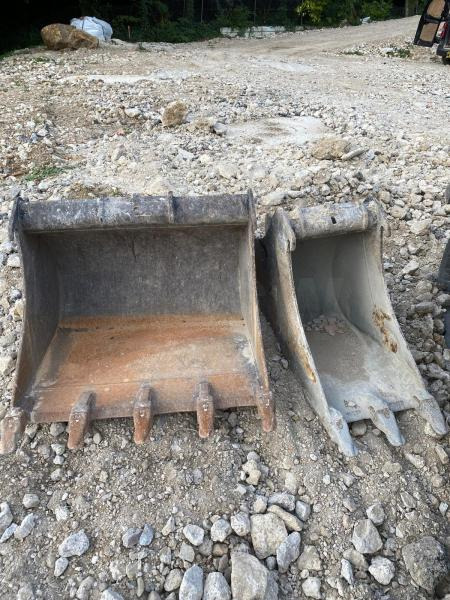 Kubota KX 080-4 - Mini bager: slika Kubota KX 080-4 - Mini bager Kubota KX 080-4 - Mini bager: slika Kubota KX 080-4 - Mini bager