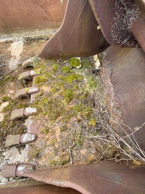 VOLVO ORIENTABLE & TERRASSEMENT 2M & 1M50 - Korpa za bager: slika VOLVO ORIENTABLE & TERRASSEMENT 2M & 1M50 - Korpa za bager VOLVO ORIENTABLE & TERRASSEMENT 2M & 1M50 - Korpa za bager: slika VOLVO ORIENTABLE & TERRASSEMENT 2M & 1M50 - Korpa za bager