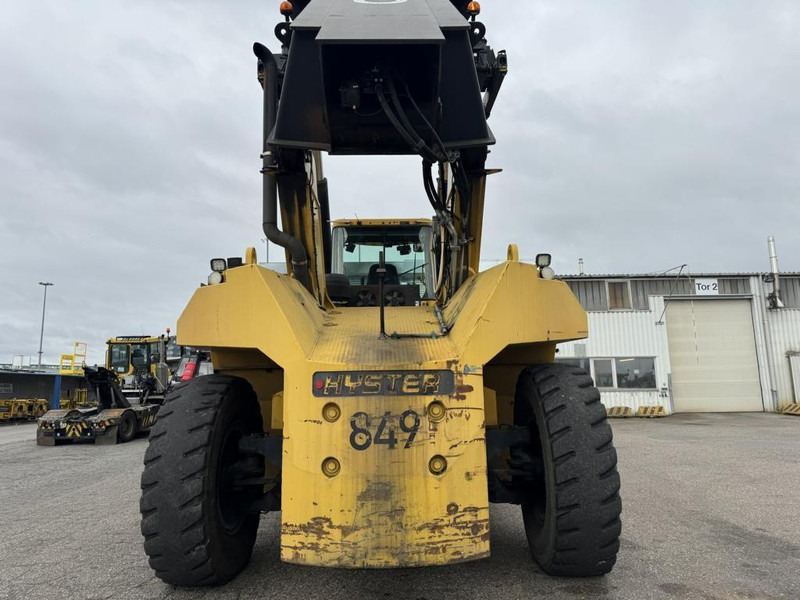 Hyster RS4633IH - Dohvatni viličar: slika Hyster RS4633IH - Dohvatni viličar Hyster RS4633IH - Dohvatni viličar: slika Hyster RS4633IH - Dohvatni viličar