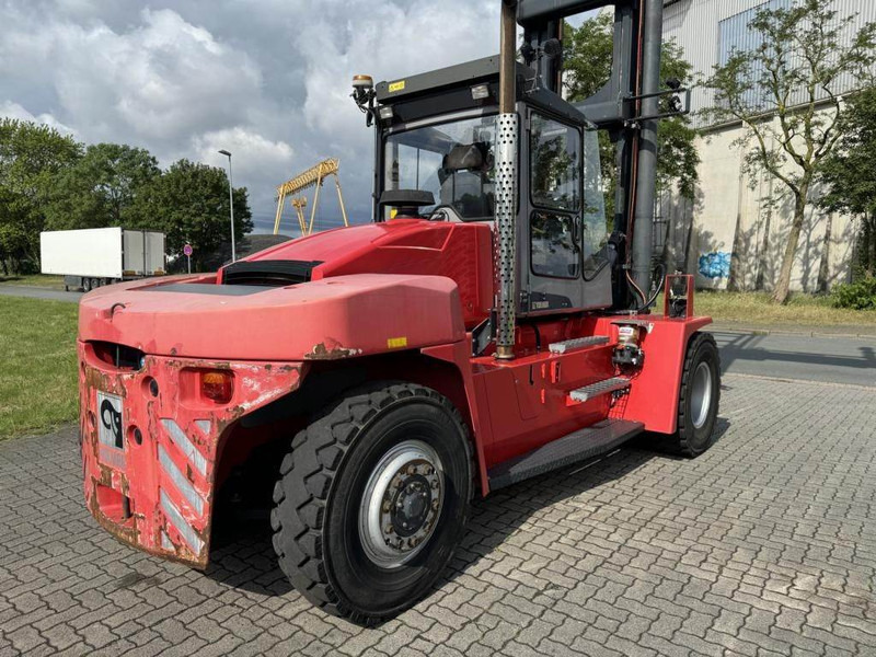 Kalmar DCE70-35E4 - Stroj za rukovanje kontejnerima: slika Kalmar DCE70-35E4 - Stroj za rukovanje kontejnerima Kalmar DCE70-35E4 - Stroj za rukovanje kontejnerima: slika Kalmar DCE70-35E4 - Stroj za rukovanje kontejnerima