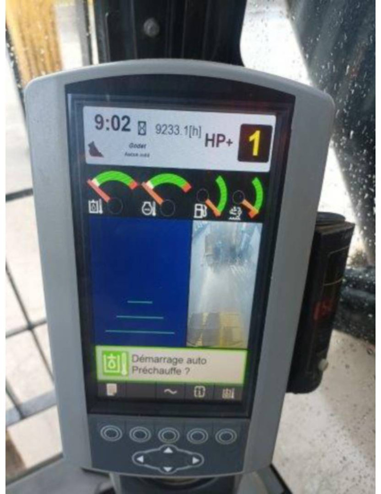 CAT 374F - Bager gusjeničar: slika CAT 374F - Bager gusjeničar CAT 374F - Bager gusjeničar: slika CAT 374F - Bager gusjeničar