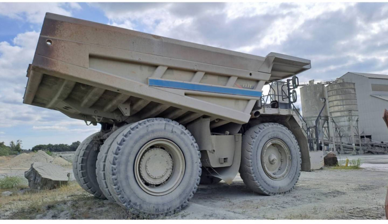 CAT 777F - Kruti istovarivač/ Kamion za prijevoz kamenja: slika CAT 777F - Kruti istovarivač/ Kamion za prijevoz kamenja CAT 777F - Kruti istovarivač/ Kamion za prijevoz kamenja: slika CAT 777F - Kruti istovarivač/ Kamion za prijevoz kamenja