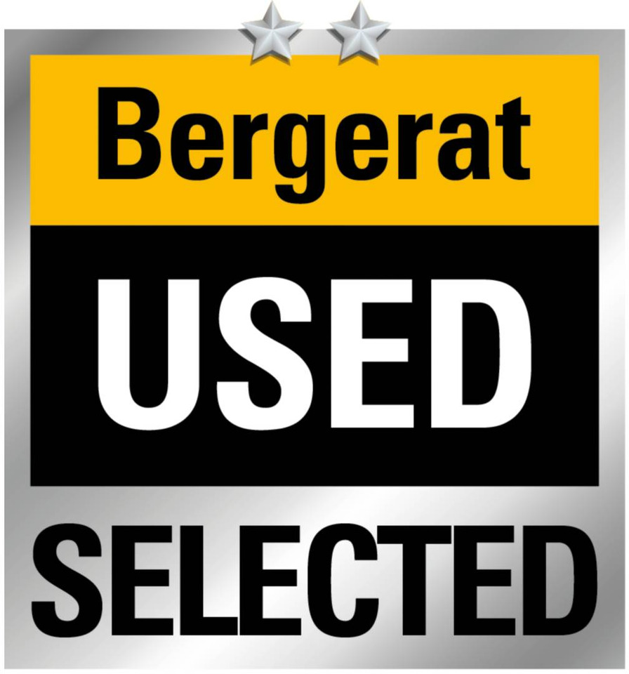 CAT 938M - Utovarivač na kotačima: slika CAT 938M - Utovarivač na kotačima CAT 938M - Utovarivač na kotačima: slika CAT 938M - Utovarivač na kotačima