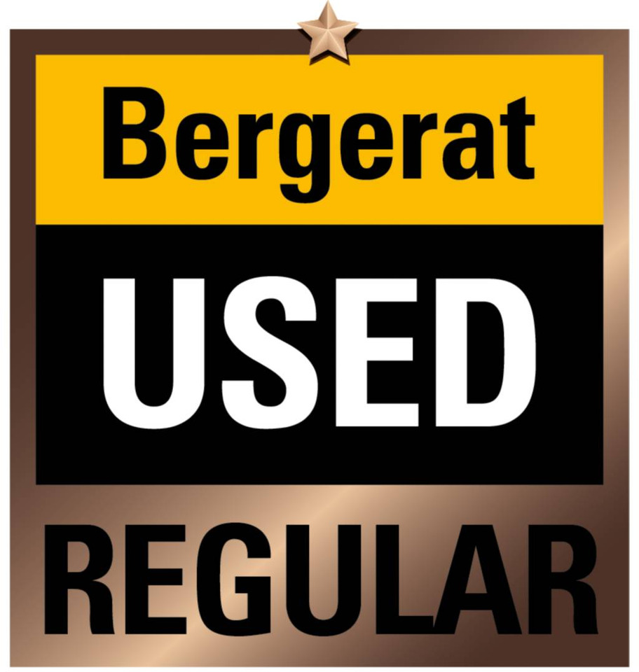 CAT 966M - Utovarivač na kotačima: slika CAT 966M - Utovarivač na kotačima CAT 966M - Utovarivač na kotačima: slika CAT 966M - Utovarivač na kotačima