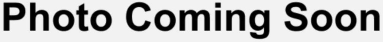 CAT M315 - Bager na kotačima: slika CAT M315 - Bager na kotačima CAT M315 - Bager na kotačima: slika CAT M315 - Bager na kotačima