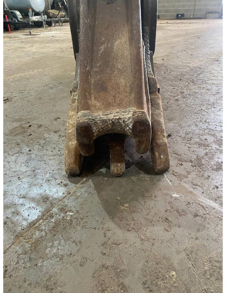 VTN MANUFACTURING BROYEUR/VTN/FP20/22T/27T - Škare za rušenje: slika VTN MANUFACTURING BROYEUR/VTN/FP20/22T/27T - Škare za rušenje VTN MANUFACTURING BROYEUR/VTN/FP20/22T/27T - Škare za rušenje: slika VTN MANUFACTURING BROYEUR/VTN/FP20/22T/27T - Škare za rušenje