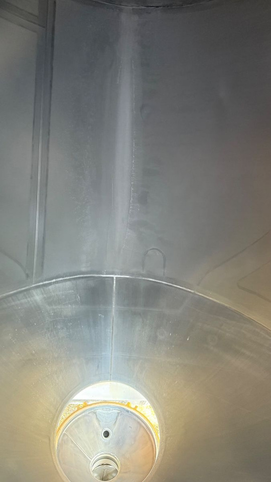 Kässbohrer SSK 40 Lebensmittel-Kippsilo - Poluprikolica cisterna: slika Kässbohrer SSK 40 Lebensmittel-Kippsilo - Poluprikolica cisterna Kässbohrer SSK 40 Lebensmittel-Kippsilo - Poluprikolica cisterna: slika Kässbohrer SSK 40 Lebensmittel-Kippsilo - Poluprikolica cisterna