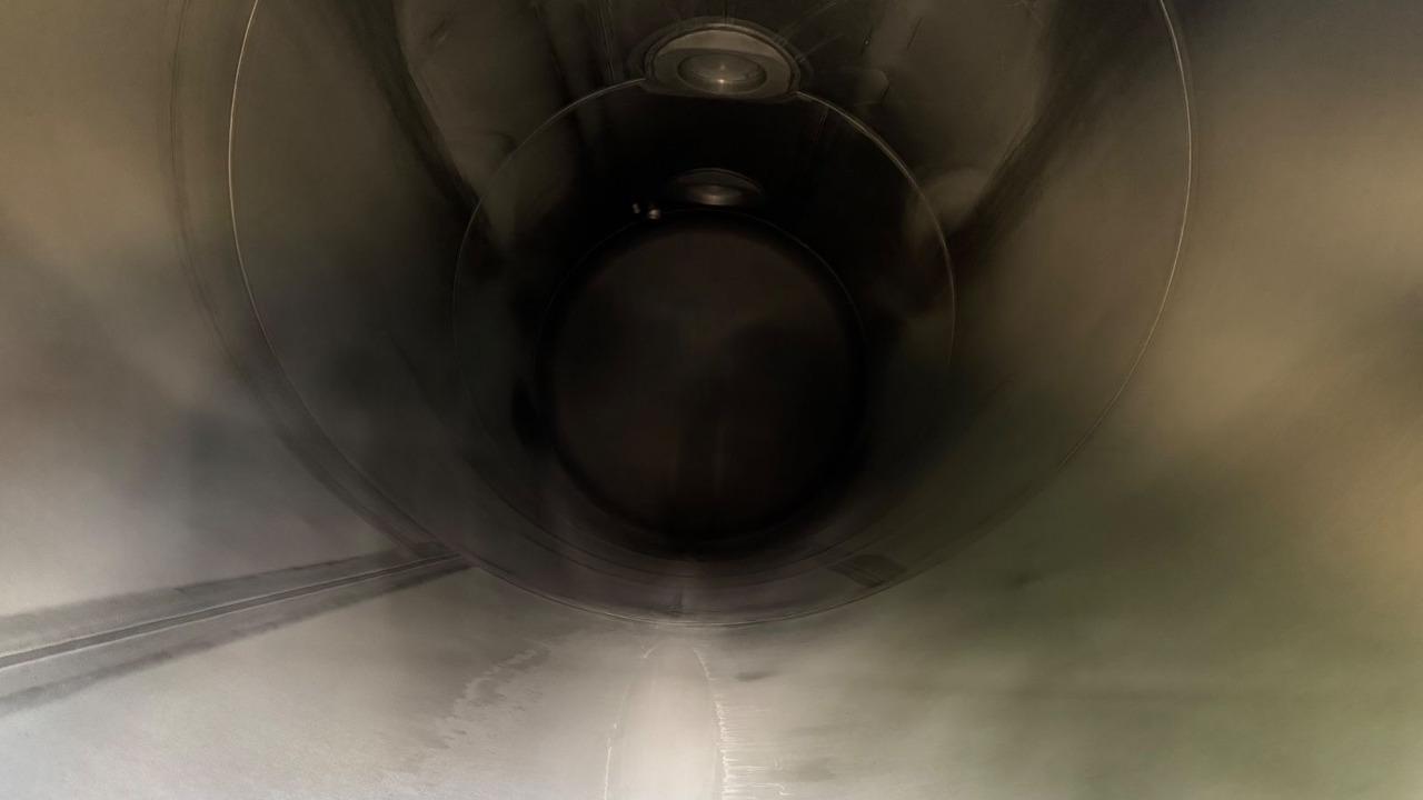 Kässbohrer SSK 40 Lebensmittel-Kippsilo - Poluprikolica cisterna: slika Kässbohrer SSK 40 Lebensmittel-Kippsilo - Poluprikolica cisterna Kässbohrer SSK 40 Lebensmittel-Kippsilo - Poluprikolica cisterna: slika Kässbohrer SSK 40 Lebensmittel-Kippsilo - Poluprikolica cisterna