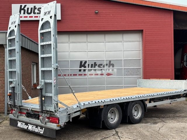 Müller-Mitteltal ETÜTAR 14,4 Plateau, LED Runduml. Containerver - Prikolica s niskim utovarivačem: slika Müller-Mitteltal ETÜTAR 14,4 Plateau, LED Runduml. Containerver - Prikolica s niskim utovarivačem Müller-Mitteltal ETÜTAR 14,4 Plateau, LED Runduml. Containerver - Prikolica s niskim utovarivačem: slika Müller-Mitteltal ETÜTAR 14,4 Plateau, LED Runduml. Containerver - Prikolica s niskim utovarivačem