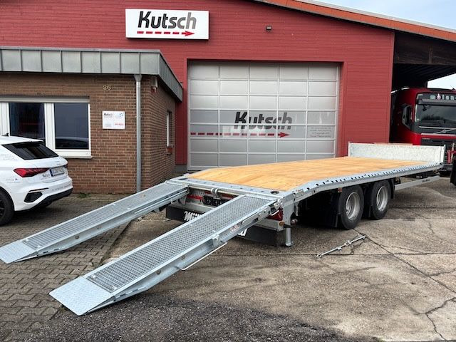 Müller-Mitteltal ETÜTAR 14,4 Plateau, LED Runduml. Containerver - Prikolica s niskim utovarivačem: slika Müller-Mitteltal ETÜTAR 14,4 Plateau, LED Runduml. Containerver - Prikolica s niskim utovarivačem Müller-Mitteltal ETÜTAR 14,4 Plateau, LED Runduml. Containerver - Prikolica s niskim utovarivačem: slika Müller-Mitteltal ETÜTAR 14,4 Plateau, LED Runduml. Containerver - Prikolica s niskim utovarivačem