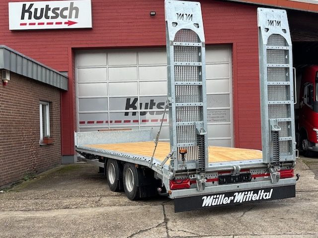 Müller-Mitteltal ETÜTAR 14,4 Plateau, LED Runduml. Containerver - Prikolica s niskim utovarivačem: slika Müller-Mitteltal ETÜTAR 14,4 Plateau, LED Runduml. Containerver - Prikolica s niskim utovarivačem Müller-Mitteltal ETÜTAR 14,4 Plateau, LED Runduml. Containerver - Prikolica s niskim utovarivačem: slika Müller-Mitteltal ETÜTAR 14,4 Plateau, LED Runduml. Containerver - Prikolica s niskim utovarivačem
