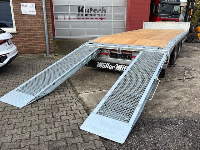 Müller-Mitteltal ETÜTAR 14,4 Plateau, LED Runduml. Containerver - Prikolica s niskim utovarivačem: slika Müller-Mitteltal ETÜTAR 14,4 Plateau, LED Runduml. Containerver - Prikolica s niskim utovarivačem Müller-Mitteltal ETÜTAR 14,4 Plateau, LED Runduml. Containerver - Prikolica s niskim utovarivačem: slika Müller-Mitteltal ETÜTAR 14,4 Plateau, LED Runduml. Containerver - Prikolica s niskim utovarivačem