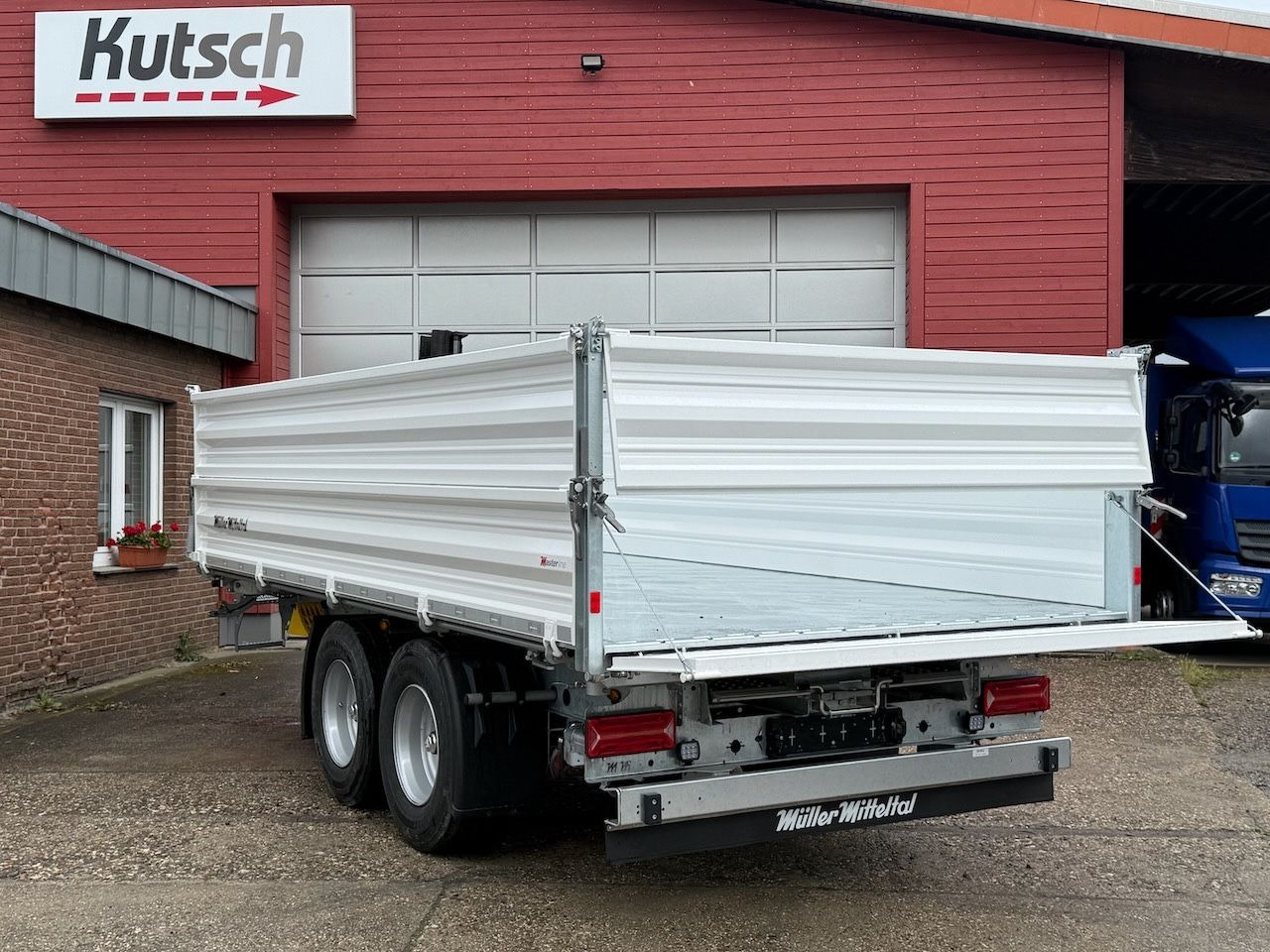 Müller-Mitteltal KA-TA-R 11,9, doppelte Bordwände/ Aufsatz - Kiper prikolica: slika Müller-Mitteltal KA-TA-R 11,9, doppelte Bordwände/ Aufsatz - Kiper prikolica Müller-Mitteltal KA-TA-R 11,9, doppelte Bordwände/ Aufsatz - Kiper prikolica: slika Müller-Mitteltal KA-TA-R 11,9, doppelte Bordwände/ Aufsatz - Kiper prikolica