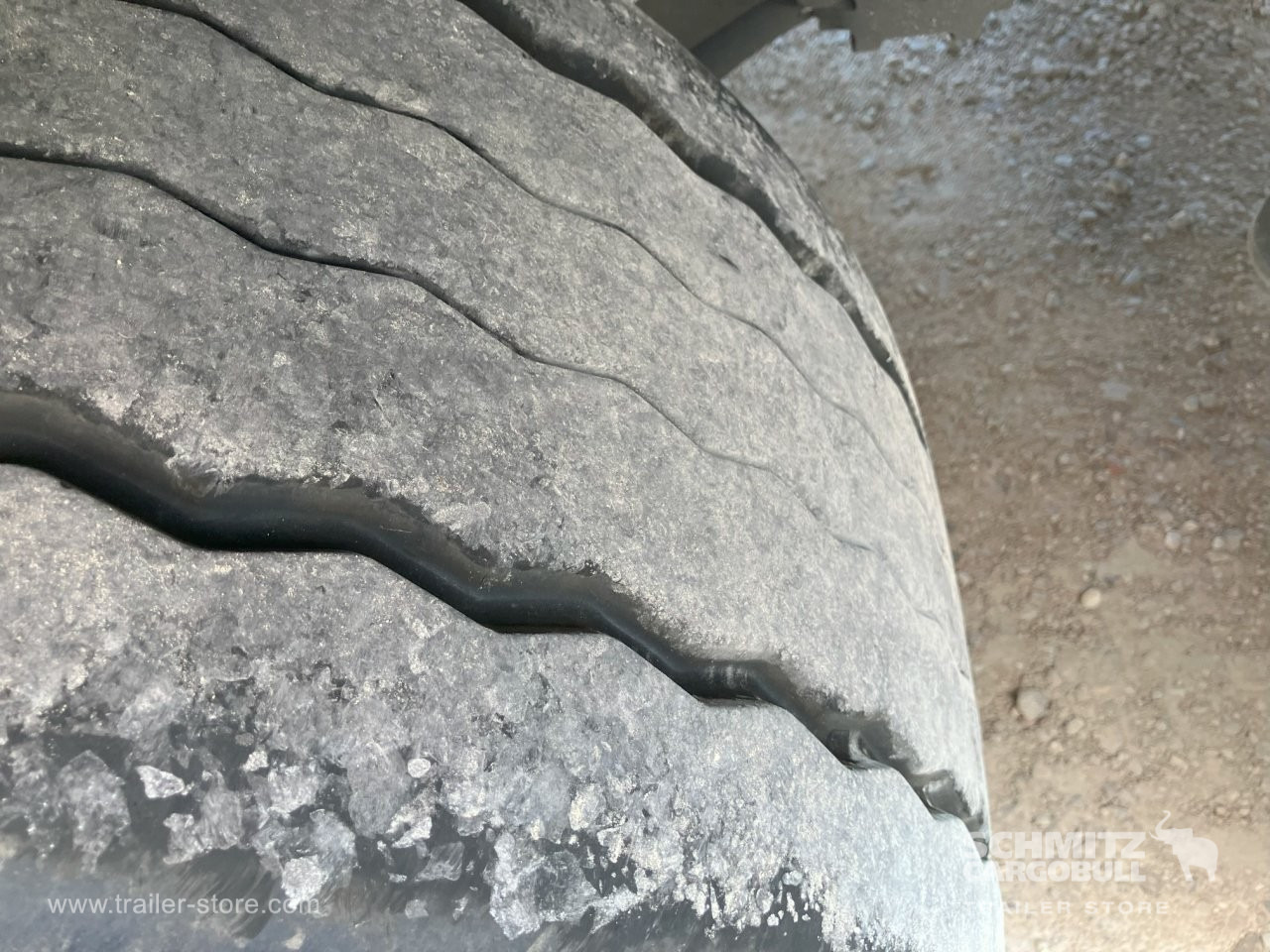 SCHMITZ Semiremolque Frigo Standard - Izotermna poluprikolica: slika SCHMITZ Semiremolque Frigo Standard - Izotermna poluprikolica SCHMITZ Semiremolque Frigo Standard - Izotermna poluprikolica: slika SCHMITZ Semiremolque Frigo Standard - Izotermna poluprikolica