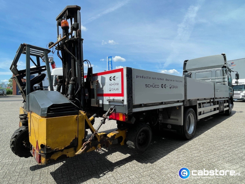 DAF CF 85 .360 4x2 Euro 5 - Open laadbak - Bouwjaar 2012 - Kooi-aap meeneemheftruck - Kamion s otvorenim sandukom: slika DAF CF 85 .360 4x2 Euro 5 - Open laadbak - Bouwjaar 2012 - Kooi-aap meeneemheftruck - Kamion s otvorenim sandukom DAF CF 85 .360 4x2 Euro 5 - Open laadbak - Bouwjaar 2012 - Kooi-aap meeneemheftruck - Kamion s otvorenim sandukom: slika DAF CF 85 .360 4x2 Euro 5 - Open laadbak - Bouwjaar 2012 - Kooi-aap meeneemheftruck - Kamion s otvorenim sandukom