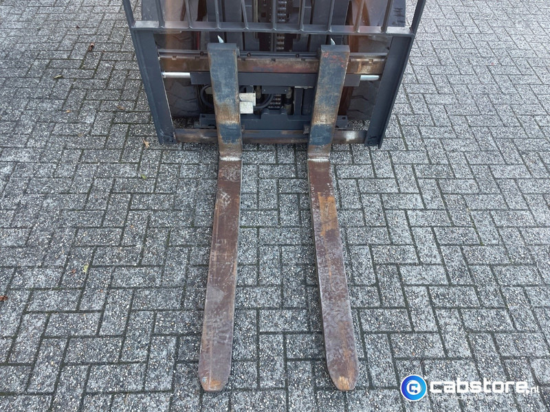Linde H35D-02 Heftruck - Bouwjaar 2013 - Draaiuren 6892 - Diesel - Side Shift - Freelift - Doorrij hoogte 217 cm !! - Diesel viličar: slika Linde H35D-02 Heftruck - Bouwjaar 2013 - Draaiuren 6892 - Diesel - Side Shift - Freelift - Doorrij hoogte 217 cm !! - Diesel viličar Linde H35D-02 Heftruck - Bouwjaar 2013 - Draaiuren 6892 - Diesel - Side Shift - Freelift - Doorrij hoogte 217 cm !! - Diesel viličar: slika Linde H35D-02 Heftruck - Bouwjaar 2013 - Draaiuren 6892 - Diesel - Side Shift - Freelift - Doorrij hoogte 217 cm !! - Diesel viličar