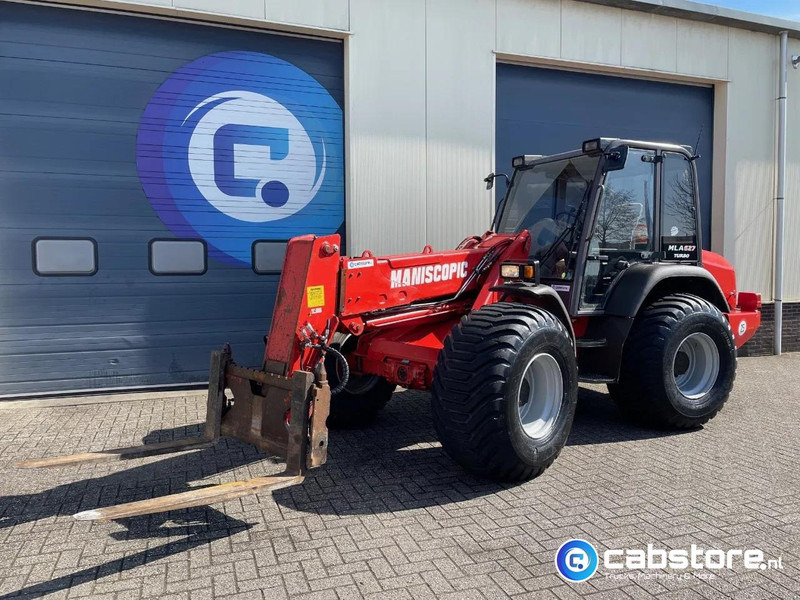 Manitou MLA 627 Turbo Powershift Telscopische wiellader - Verreiker - Telehandler radlader - Telescopic wheelloader - Year 1999 - Utovarivač na kotačima: slika Manitou MLA 627 Turbo Powershift Telscopische wiellader - Verreiker - Telehandler radlader - Telescopic wheelloader - Year 1999 - Utovarivač na kotačima Manitou MLA 627 Turbo Powershift Telscopische wiellader - Verreiker - Telehandler radlader - Telescopic wheelloader - Year 1999 - Utovarivač na kotačima: slika Manitou MLA 627 Turbo Powershift Telscopische wiellader - Verreiker - Telehandler radlader - Telescopic wheelloader - Year 1999 - Utovarivač na kotačima