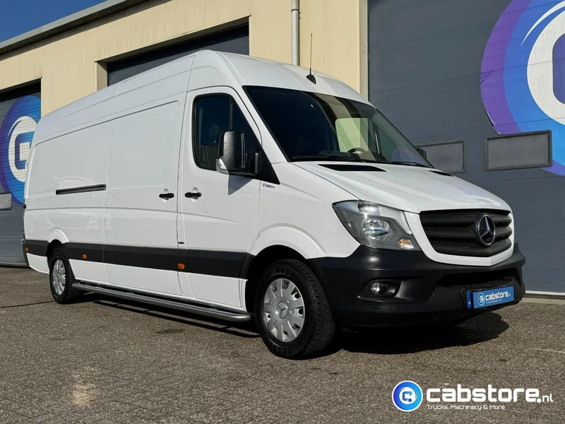 Mercedes-Benz Sprinter 316 CDI L3/H2 316 CDI Euro 5 - L3/H2 - Automaat - Geïntegreerde rijplaten in vloer - Bearlock - Year 2015 - Nieuwe banden - Camperbus - Furgon: slika Mercedes-Benz Sprinter 316 CDI L3/H2 316 CDI Euro 5 - L3/H2 - Automaat - Geïntegreerde rijplaten in vloer - Bearlock - Year 2015 - Nieuwe banden - Camperbus - Furgon Mercedes-Benz Sprinter 316 CDI L3/H2 316 CDI Euro 5 - L3/H2 - Automaat - Geïntegreerde rijplaten in vloer - Bearlock - Year 2015 - Nieuwe banden - Camperbus - Furgon: slika Mercedes-Benz Sprinter 316 CDI L3/H2 316 CDI Euro 5 - L3/H2 - Automaat - Geïntegreerde rijplaten in vloer - Bearlock - Year 2015 - Nieuwe banden - Camperbus - Furgon