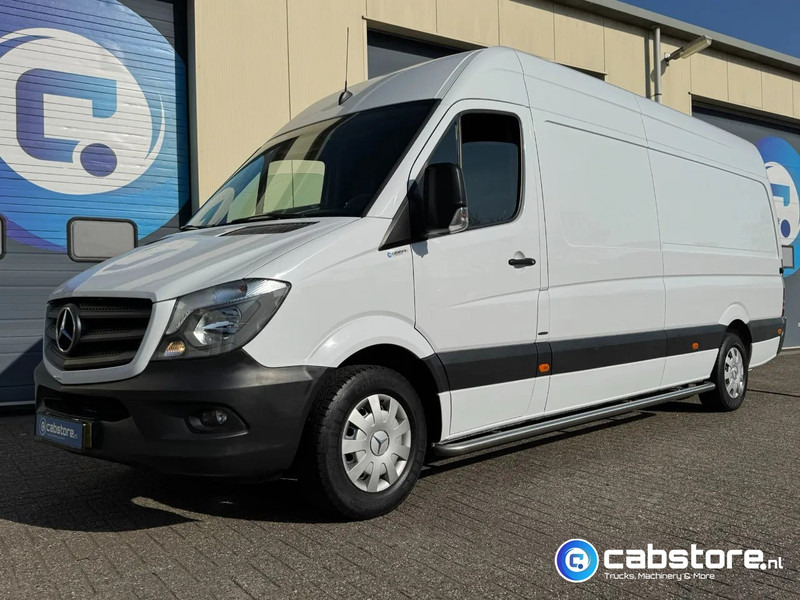 Mercedes-Benz Sprinter 316 CDI L3/H2 316 CDI Euro 5 - L3/H2 - Automaat - Geïntegreerde rijplaten in vloer - Bearlock - Year 2015 - Furgon: slika Mercedes-Benz Sprinter 316 CDI L3/H2 316 CDI Euro 5 - L3/H2 - Automaat - Geïntegreerde rijplaten in vloer - Bearlock - Year 2015 - Furgon Mercedes-Benz Sprinter 316 CDI L3/H2 316 CDI Euro 5 - L3/H2 - Automaat - Geïntegreerde rijplaten in vloer - Bearlock - Year 2015 - Furgon: slika Mercedes-Benz Sprinter 316 CDI L3/H2 316 CDI Euro 5 - L3/H2 - Automaat - Geïntegreerde rijplaten in vloer - Bearlock - Year 2015 - Furgon