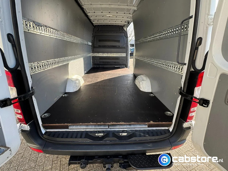 Mercedes-Benz Sprinter 316 CDI L3/H2 316 CDI Euro 5 - L3/H2 - Automaat - Geïntegreerde rijplaten in vloer - Bearlock - Year 2015 - Furgon: slika Mercedes-Benz Sprinter 316 CDI L3/H2 316 CDI Euro 5 - L3/H2 - Automaat - Geïntegreerde rijplaten in vloer - Bearlock - Year 2015 - Furgon Mercedes-Benz Sprinter 316 CDI L3/H2 316 CDI Euro 5 - L3/H2 - Automaat - Geïntegreerde rijplaten in vloer - Bearlock - Year 2015 - Furgon: slika Mercedes-Benz Sprinter 316 CDI L3/H2 316 CDI Euro 5 - L3/H2 - Automaat - Geïntegreerde rijplaten in vloer - Bearlock - Year 2015 - Furgon