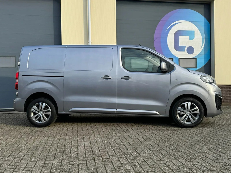 Peugeot Expert 2.0 HDI Euro 6 - Gesloten bestelwagen - Year 2020 - Km 190.628 - Good condition! - Mali kombi: slika Peugeot Expert 2.0 HDI Euro 6 - Gesloten bestelwagen - Year 2020 - Km 190.628 - Good condition! - Mali kombi Peugeot Expert 2.0 HDI Euro 6 - Gesloten bestelwagen - Year 2020 - Km 190.628 - Good condition! - Mali kombi: slika Peugeot Expert 2.0 HDI Euro 6 - Gesloten bestelwagen - Year 2020 - Km 190.628 - Good condition! - Mali kombi