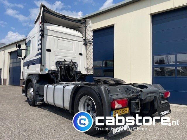 Scania G400 LA4X2MNA Euro 5 - RETARDER - Highline - Diff lock - Airco - Bouwjaar 2013 - 2x Dieseltanks - Tegljač: slika Scania G400 LA4X2MNA Euro 5 - RETARDER - Highline - Diff lock - Airco - Bouwjaar 2013 - 2x Dieseltanks - Tegljač Scania G400 LA4X2MNA Euro 5 - RETARDER - Highline - Diff lock - Airco - Bouwjaar 2013 - 2x Dieseltanks - Tegljač: slika Scania G400 LA4X2MNA Euro 5 - RETARDER - Highline - Diff lock - Airco - Bouwjaar 2013 - 2x Dieseltanks - Tegljač
