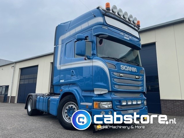 Scania R450 LA4X2MNA Euro 6 Topline Scania R450 LA4X2MNA Euro 6 - Topline - 2 Dieseltanks - Bouwjaar 2015 - Good condition - Tegljač: slika Scania R450 LA4X2MNA Euro 6 Topline Scania R450 LA4X2MNA Euro 6 - Topline - 2 Dieseltanks - Bouwjaar 2015 - Good condition - Tegljač Scania R450 LA4X2MNA Euro 6 Topline Scania R450 LA4X2MNA Euro 6 - Topline - 2 Dieseltanks - Bouwjaar 2015 - Good condition - Tegljač: slika Scania R450 LA4X2MNA Euro 6 Topline Scania R450 LA4X2MNA Euro 6 - Topline - 2 Dieseltanks - Bouwjaar 2015 - Good condition - Tegljač