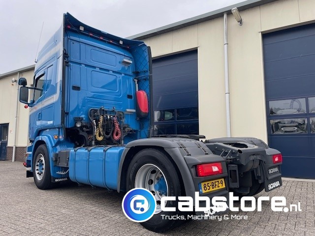Scania R450 LA4X2MNA Euro 6 Topline Scania R450 LA4X2MNA Euro 6 - Topline - 2 Dieseltanks - Bouwjaar 2015 - Good condition - Tegljač: slika Scania R450 LA4X2MNA Euro 6 Topline Scania R450 LA4X2MNA Euro 6 - Topline - 2 Dieseltanks - Bouwjaar 2015 - Good condition - Tegljač Scania R450 LA4X2MNA Euro 6 Topline Scania R450 LA4X2MNA Euro 6 - Topline - 2 Dieseltanks - Bouwjaar 2015 - Good condition - Tegljač: slika Scania R450 LA4X2MNA Euro 6 Topline Scania R450 LA4X2MNA Euro 6 - Topline - 2 Dieseltanks - Bouwjaar 2015 - Good condition - Tegljač