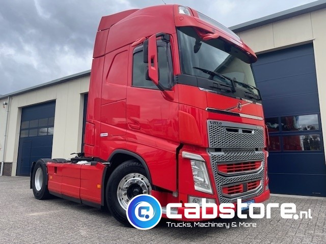 Volvo FH 500 4x2 Euro 6 - Globetrotter - VEB+ Brake - Hydraulic unit - Bouwjaar 2013 - Tegljač: slika Volvo FH 500 4x2 Euro 6 - Globetrotter - VEB+ Brake - Hydraulic unit - Bouwjaar 2013 - Tegljač Volvo FH 500 4x2 Euro 6 - Globetrotter - VEB+ Brake - Hydraulic unit - Bouwjaar 2013 - Tegljač: slika Volvo FH 500 4x2 Euro 6 - Globetrotter - VEB+ Brake - Hydraulic unit - Bouwjaar 2013 - Tegljač