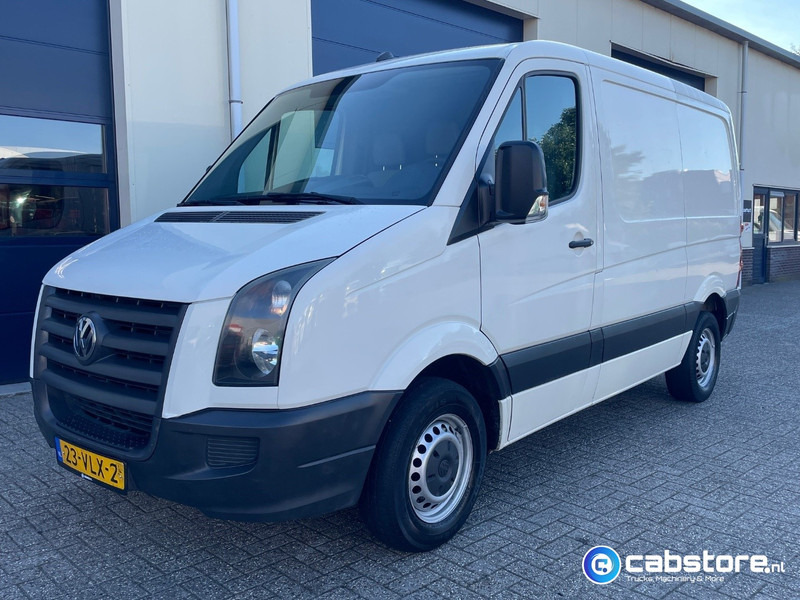 Volkswagen Crafter 2.5 TDI 90 Pk - Bouwjaar 2008 - Km 177.246 - Airco - Trekhaak - 6 Speed handgeschakeld - 2 zitplaatsen - Mali kombi: slika Volkswagen Crafter 2.5 TDI 90 Pk - Bouwjaar 2008 - Km 177.246 - Airco - Trekhaak - 6 Speed handgeschakeld - 2 zitplaatsen - Mali kombi Volkswagen Crafter 2.5 TDI 90 Pk - Bouwjaar 2008 - Km 177.246 - Airco - Trekhaak - 6 Speed handgeschakeld - 2 zitplaatsen - Mali kombi: slika Volkswagen Crafter 2.5 TDI 90 Pk - Bouwjaar 2008 - Km 177.246 - Airco - Trekhaak - 6 Speed handgeschakeld - 2 zitplaatsen - Mali kombi