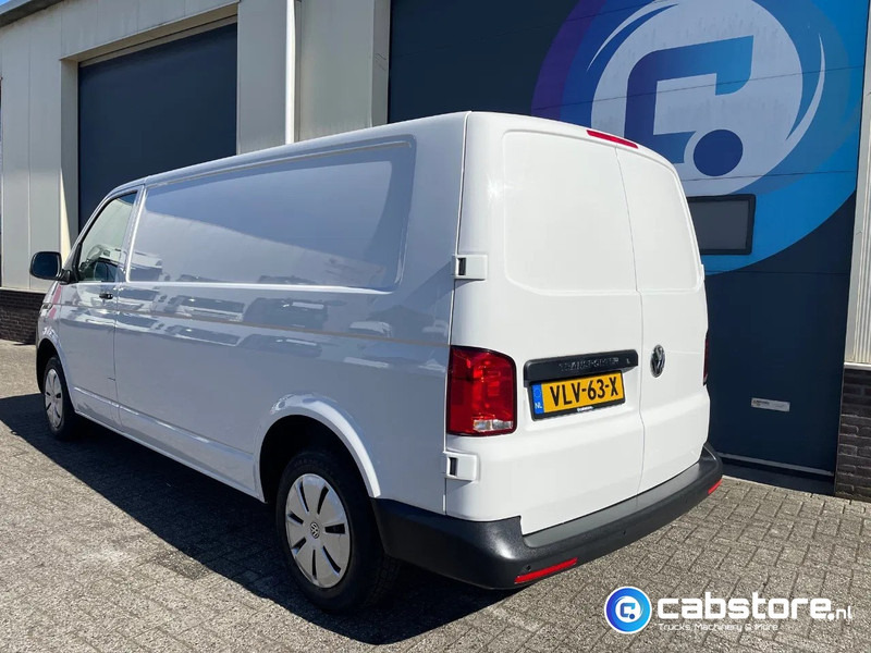 Volkswagen Transporter T6.1 2.0 TDI Euro 6 - 110 Pk - Bouwjaar 2021 - Gesloten bestelwagen - H1/L2 - Mali kombi: slika Volkswagen Transporter T6.1 2.0 TDI Euro 6 - 110 Pk - Bouwjaar 2021 - Gesloten bestelwagen - H1/L2 - Mali kombi Volkswagen Transporter T6.1 2.0 TDI Euro 6 - 110 Pk - Bouwjaar 2021 - Gesloten bestelwagen - H1/L2 - Mali kombi: slika Volkswagen Transporter T6.1 2.0 TDI Euro 6 - 110 Pk - Bouwjaar 2021 - Gesloten bestelwagen - H1/L2 - Mali kombi