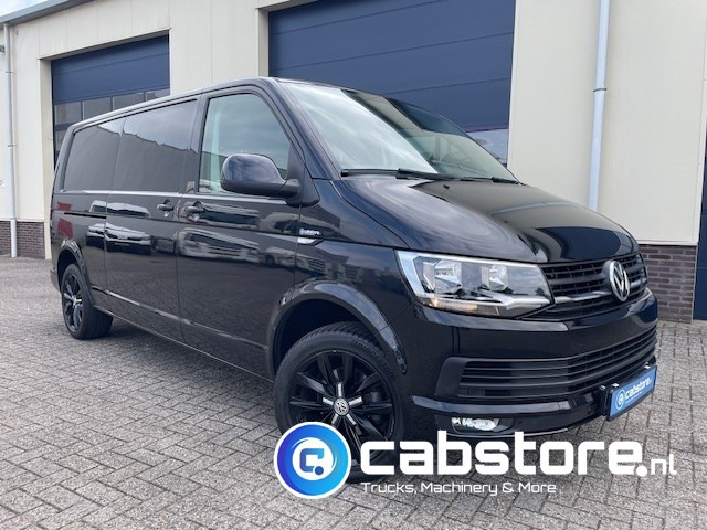 Volkswagen Transporter T6 2.0 TDI Euro 6 Volkswagen Transporter T6 TDI 2.0 Euro 6 - Bouwjaar 2017 - Gesloten bestelwagen - DSG 7 - L2-H1 - Achterklep - 18 Inch velgen - Mali kombi: slika Volkswagen Transporter T6 2.0 TDI Euro 6 Volkswagen Transporter T6 TDI 2.0 Euro 6 - Bouwjaar 2017 - Gesloten bestelwagen - DSG 7 - L2-H1 - Achterklep - 18 Inch velgen - Mali kombi Volkswagen Transporter T6 2.0 TDI Euro 6 Volkswagen Transporter T6 TDI 2.0 Euro 6 - Bouwjaar 2017 - Gesloten bestelwagen - DSG 7 - L2-H1 - Achterklep - 18 Inch velgen - Mali kombi: slika Volkswagen Transporter T6 2.0 TDI Euro 6 Volkswagen Transporter T6 TDI 2.0 Euro 6 - Bouwjaar 2017 - Gesloten bestelwagen - DSG 7 - L2-H1 - Achterklep - 18 Inch velgen - Mali kombi