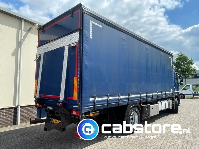 Volvo FM9 4X2R FAL9.0 RAD-A4 Volvo FM300 4x2 Euro 5 bakwagen - Schuifzeilen - Laadklep 2000 kg - Bouwjaar 2008 - Kooi-Aap heftruck - Kamion sandučar: slika Volvo FM9 4X2R FAL9.0 RAD-A4 Volvo FM300 4x2 Euro 5 bakwagen - Schuifzeilen - Laadklep 2000 kg - Bouwjaar 2008 - Kooi-Aap heftruck - Kamion sandučar Volvo FM9 4X2R FAL9.0 RAD-A4 Volvo FM300 4x2 Euro 5 bakwagen - Schuifzeilen - Laadklep 2000 kg - Bouwjaar 2008 - Kooi-Aap heftruck - Kamion sandučar: slika Volvo FM9 4X2R FAL9.0 RAD-A4 Volvo FM300 4x2 Euro 5 bakwagen - Schuifzeilen - Laadklep 2000 kg - Bouwjaar 2008 - Kooi-Aap heftruck - Kamion sandučar