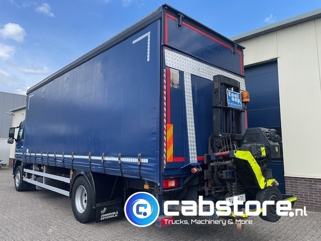 Volvo FM9 4X2R FAL9.0 RAD-A4 Volvo FM300 4x2 Euro 5 bakwagen - Schuifzeilen - Laadklep 2000 kg - Bouwjaar 2008 - Kooi-Aap heftruck - Kamion sandučar: slika Volvo FM9 4X2R FAL9.0 RAD-A4 Volvo FM300 4x2 Euro 5 bakwagen - Schuifzeilen - Laadklep 2000 kg - Bouwjaar 2008 - Kooi-Aap heftruck - Kamion sandučar Volvo FM9 4X2R FAL9.0 RAD-A4 Volvo FM300 4x2 Euro 5 bakwagen - Schuifzeilen - Laadklep 2000 kg - Bouwjaar 2008 - Kooi-Aap heftruck - Kamion sandučar: slika Volvo FM9 4X2R FAL9.0 RAD-A4 Volvo FM300 4x2 Euro 5 bakwagen - Schuifzeilen - Laadklep 2000 kg - Bouwjaar 2008 - Kooi-Aap heftruck - Kamion sandučar