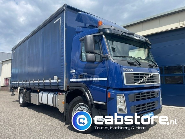 Volvo FM9 4X2R FAL9.0 RAD-A4 Volvo FM300 4x2 Euro 5 bakwagen - Schuifzeilen - Laadklep 2000 kg - Bouwjaar 2008 - Kooi-Aap heftruck - Dostavno vozilo sa zatvorenim sandukom: slika Volvo FM9 4X2R FAL9.0 RAD-A4 Volvo FM300 4x2 Euro 5 bakwagen - Schuifzeilen - Laadklep 2000 kg - Bouwjaar 2008 - Kooi-Aap heftruck - Dostavno vozilo sa zatvorenim sandukom Volvo FM9 4X2R FAL9.0 RAD-A4 Volvo FM300 4x2 Euro 5 bakwagen - Schuifzeilen - Laadklep 2000 kg - Bouwjaar 2008 - Kooi-Aap heftruck - Dostavno vozilo sa zatvorenim sandukom: slika Volvo FM9 4X2R FAL9.0 RAD-A4 Volvo FM300 4x2 Euro 5 bakwagen - Schuifzeilen - Laadklep 2000 kg - Bouwjaar 2008 - Kooi-Aap heftruck - Dostavno vozilo sa zatvorenim sandukom
